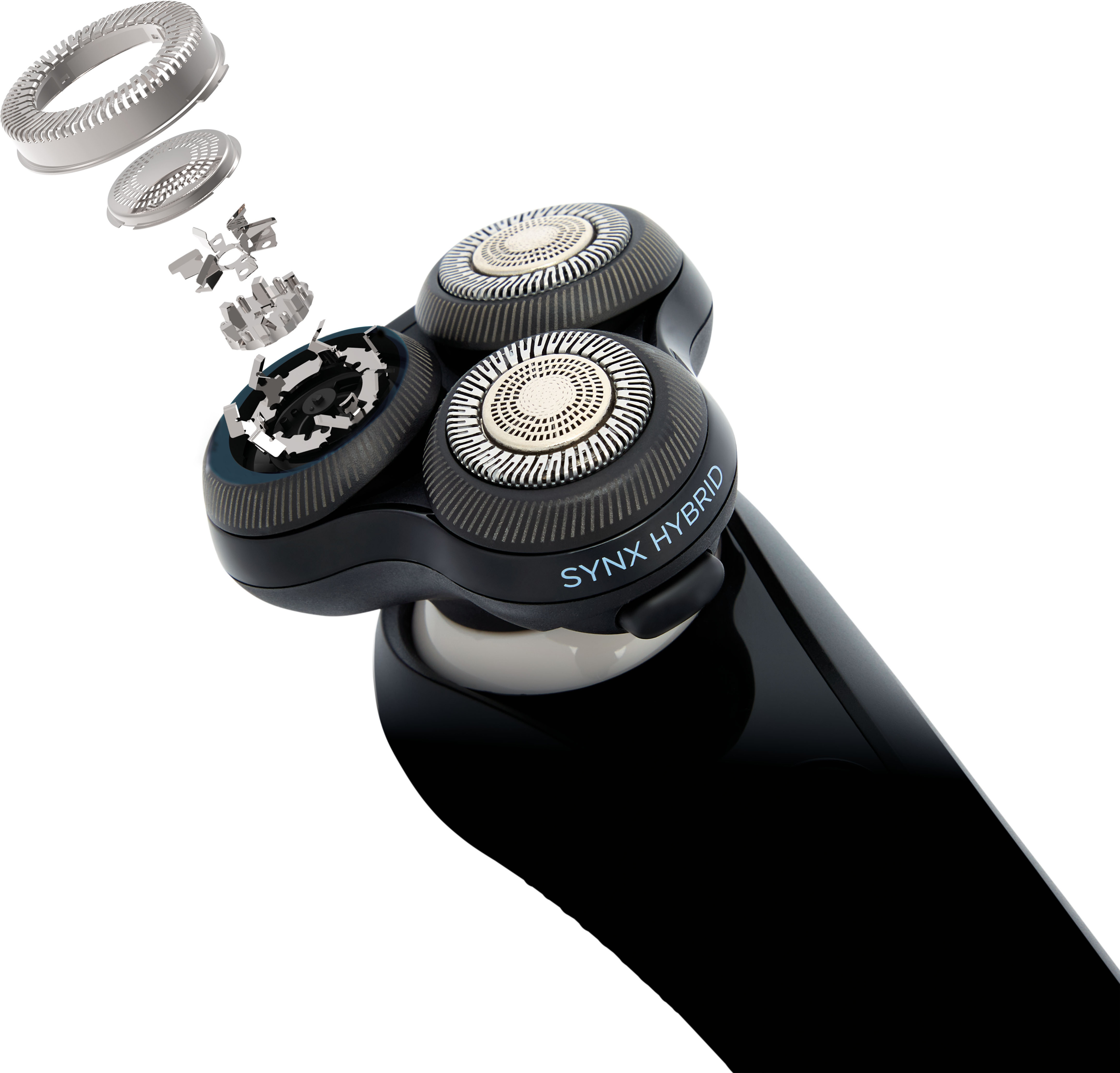 Garmin Lily 2 Active -älykello, 38 mm, vaalea kulta
