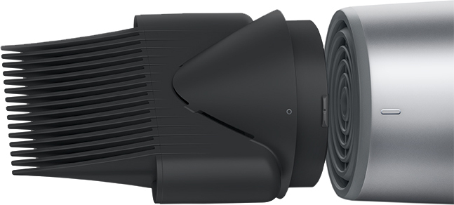 Braun HD4.3 BRHD435E hiustenkuivaaja