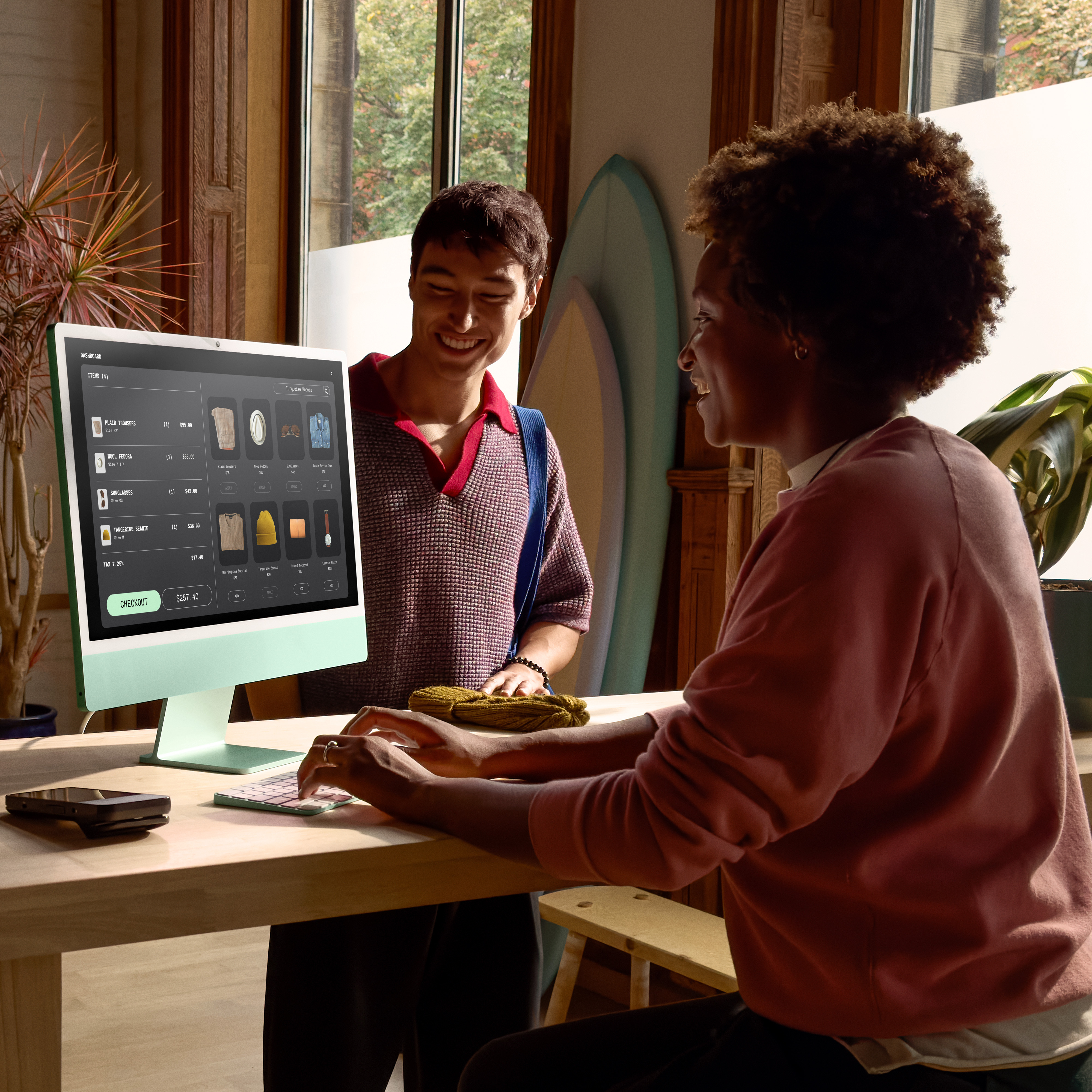 Needoh Teenie Rainbow -fidget-lelu 8 Needoh Teenie Rainbow -fidget-lelu - Image 8