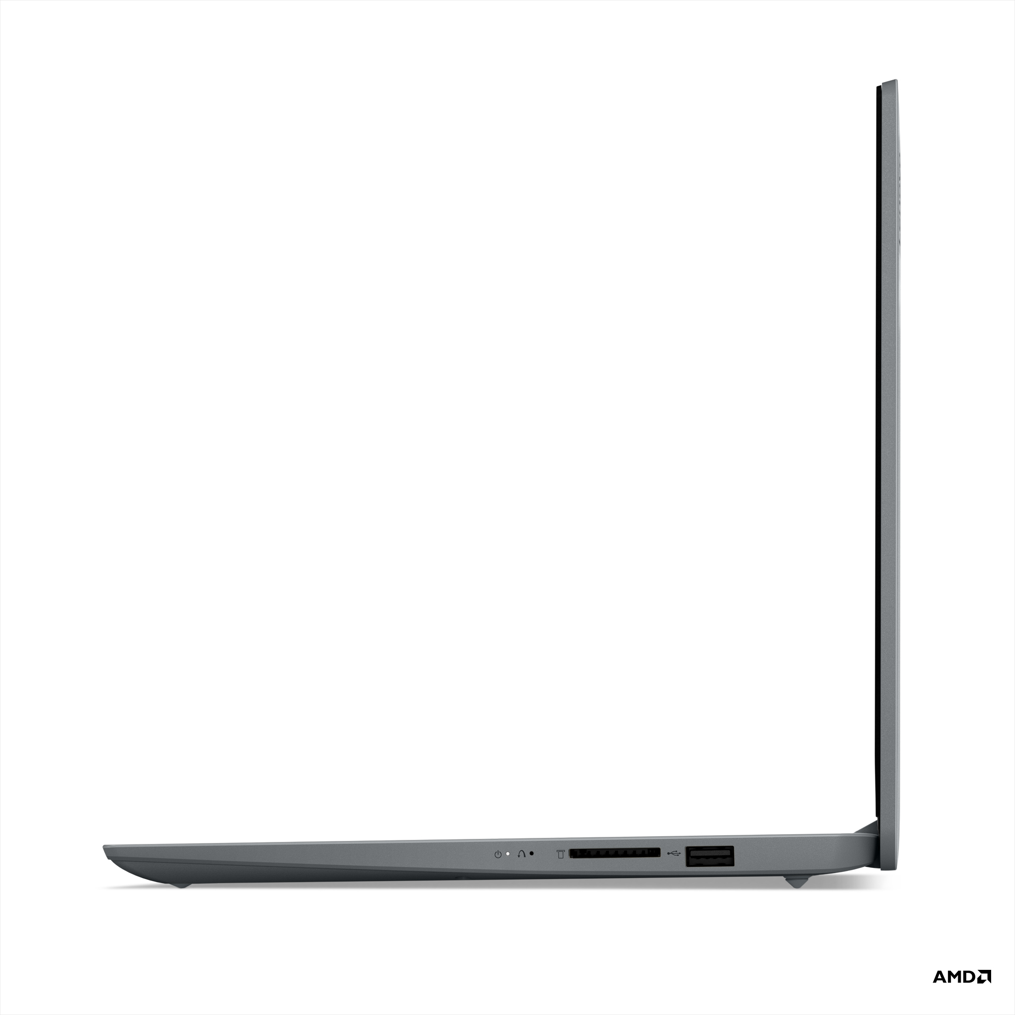 Lenovo Legion R34w-30 34" -pelinäyttö