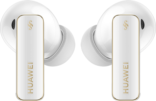 Huawei Freebuds Pro 4 langattomat nappikuulokkeet, musta