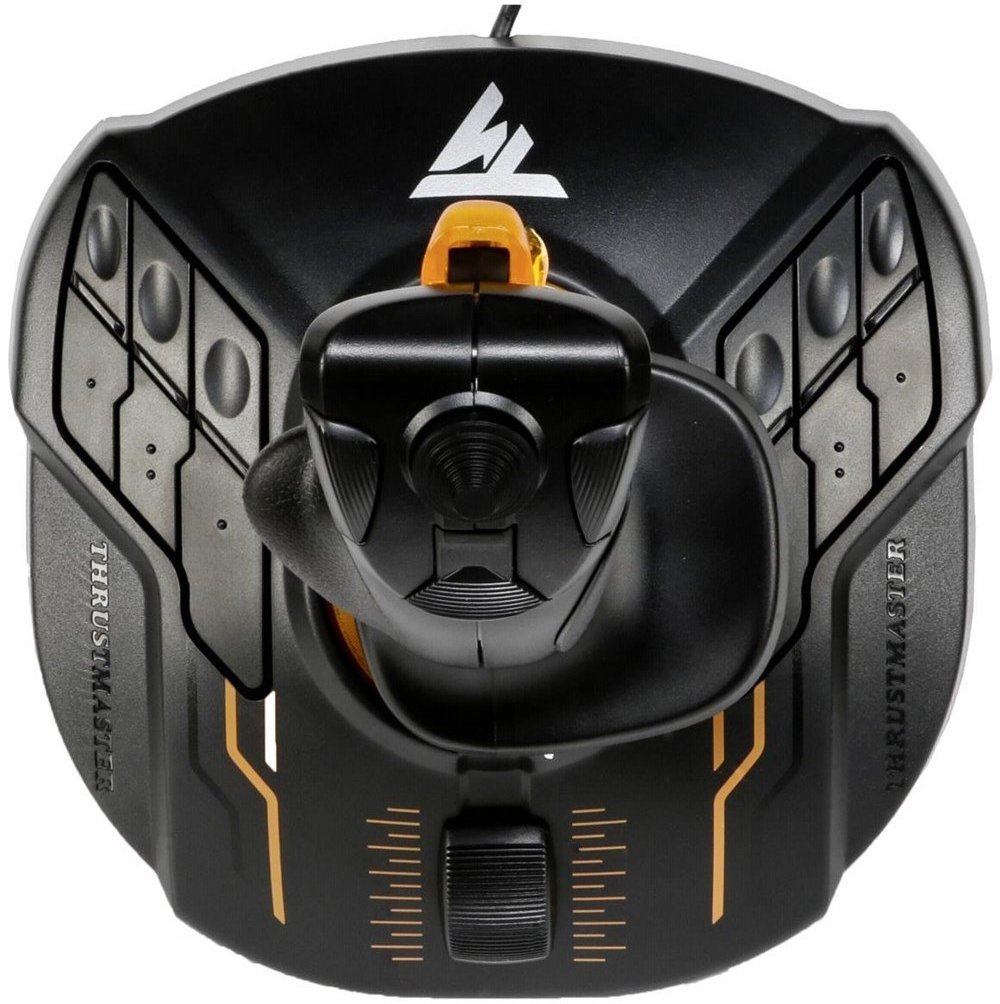 kokemukset-ja-arvostelut-thrustmaster-t-16000m-joystick-peliohjain