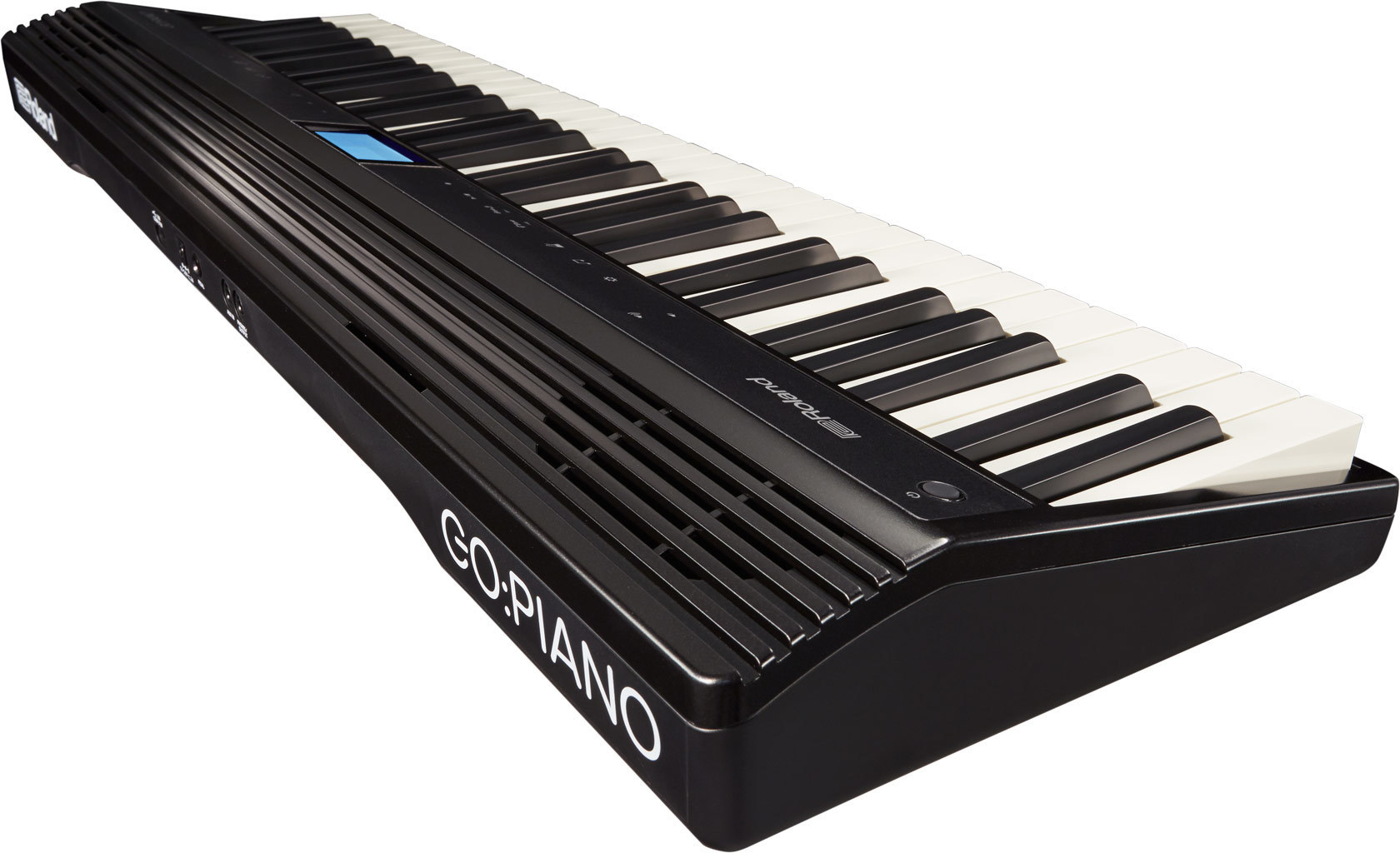 Roland GO:PIANO -digitaalipiano