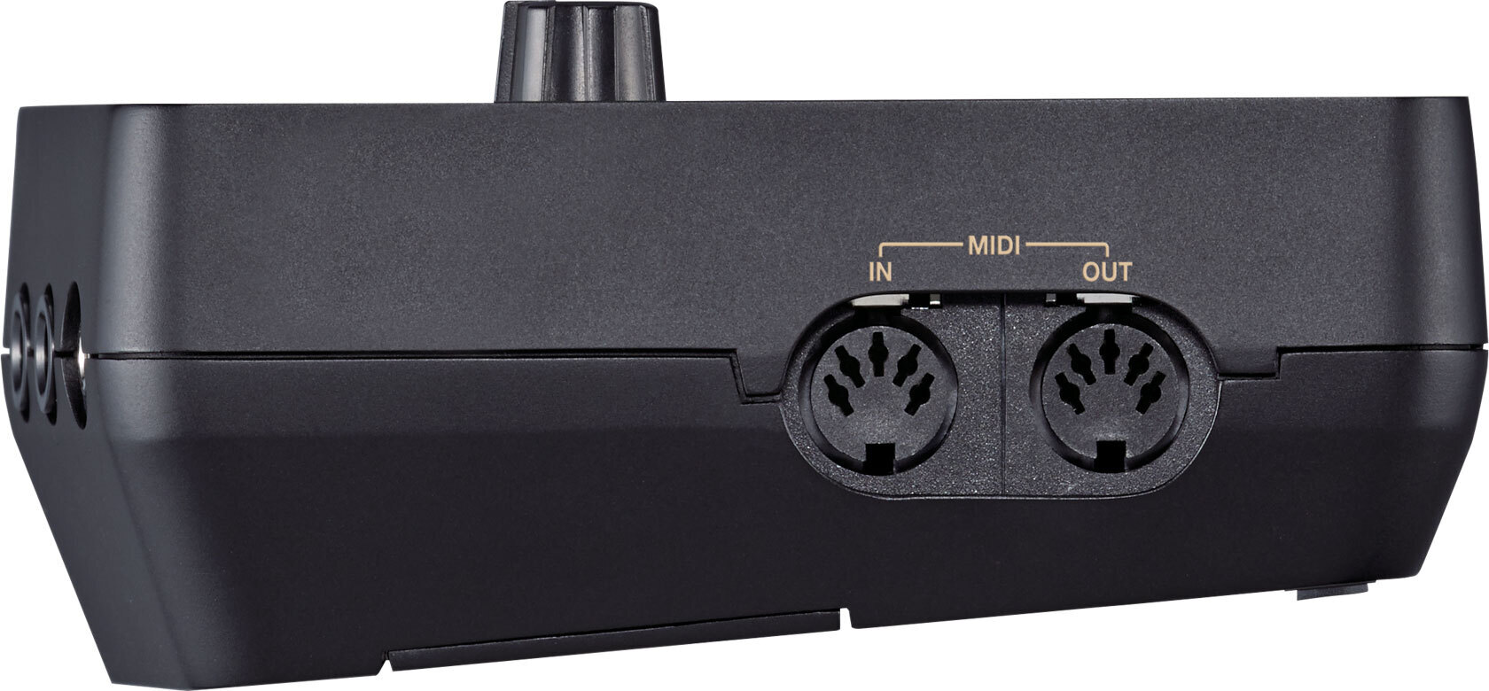Roland TM-2 -triggerimoduuli