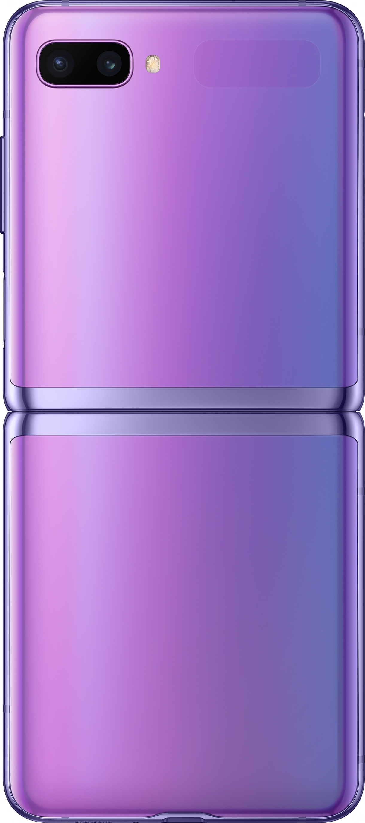 galaxy z flip 256