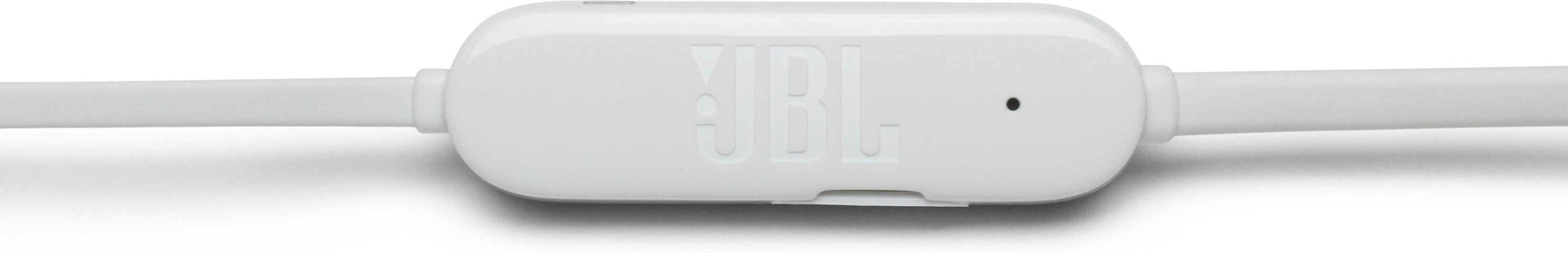 Jbl tune 125bt white