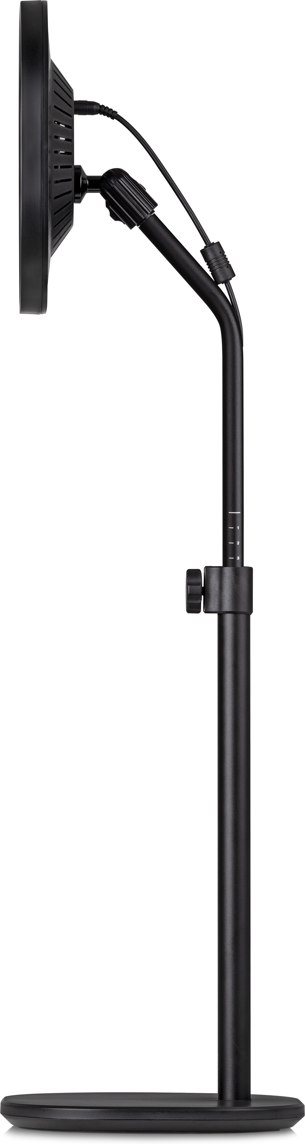 Elgato Key Light Air -valaisukitti