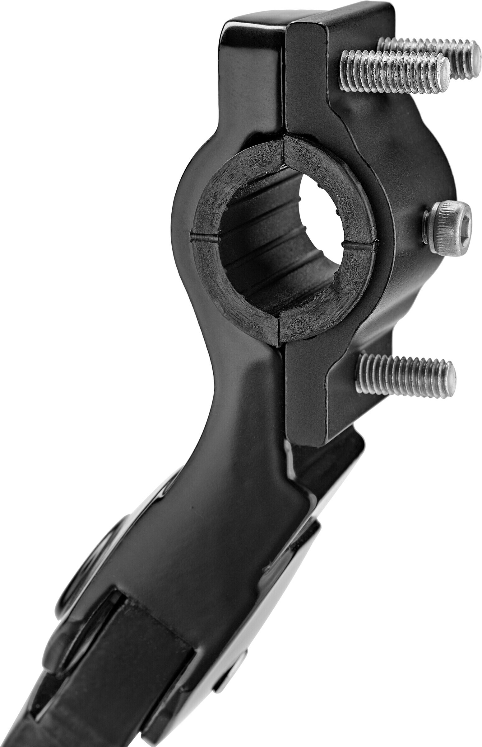 XLC Kickstand KSC01 seisontatuki