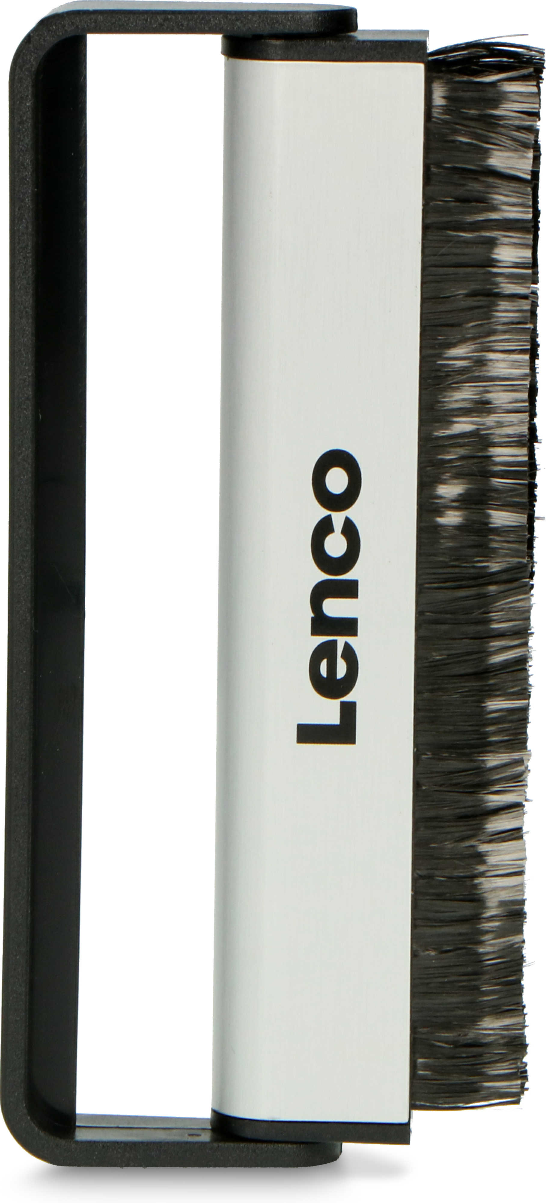 Lenco TTA-3IN1 -vinyylilevyjen puhdistussetti