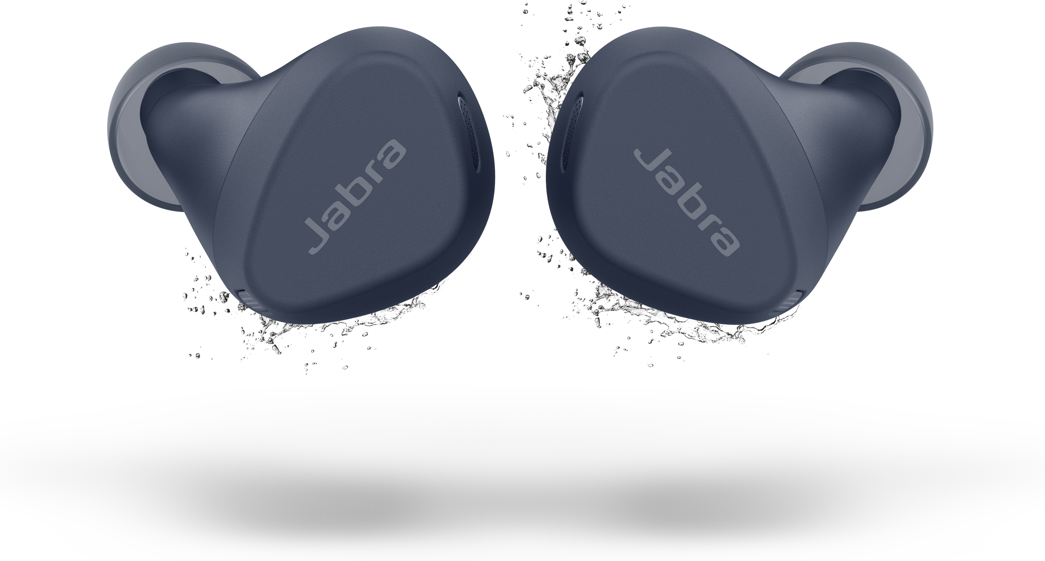 Jabra elite discount active 75t verkkokauppa