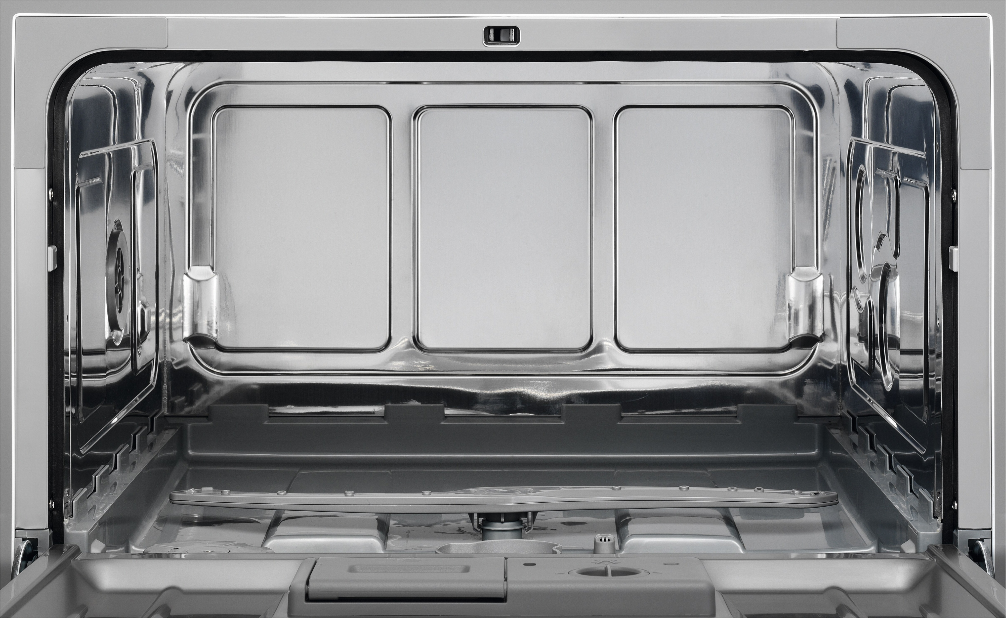 Electrolux ESL2500RO astianpesukone, intergoitava