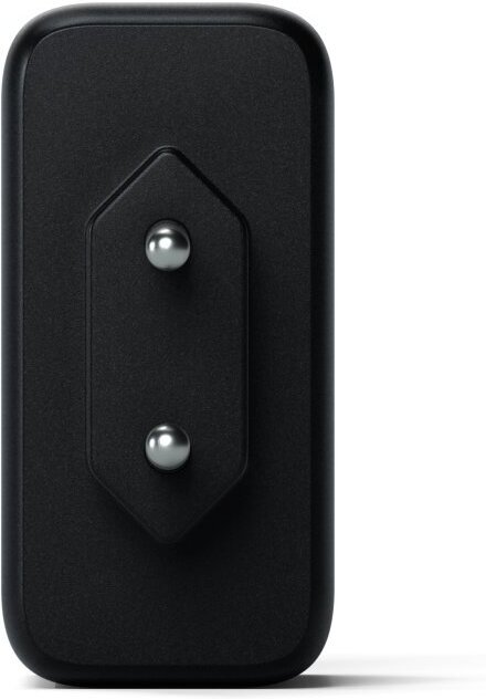 Satechi 100W GaN PD charger USB-C -virtalähde