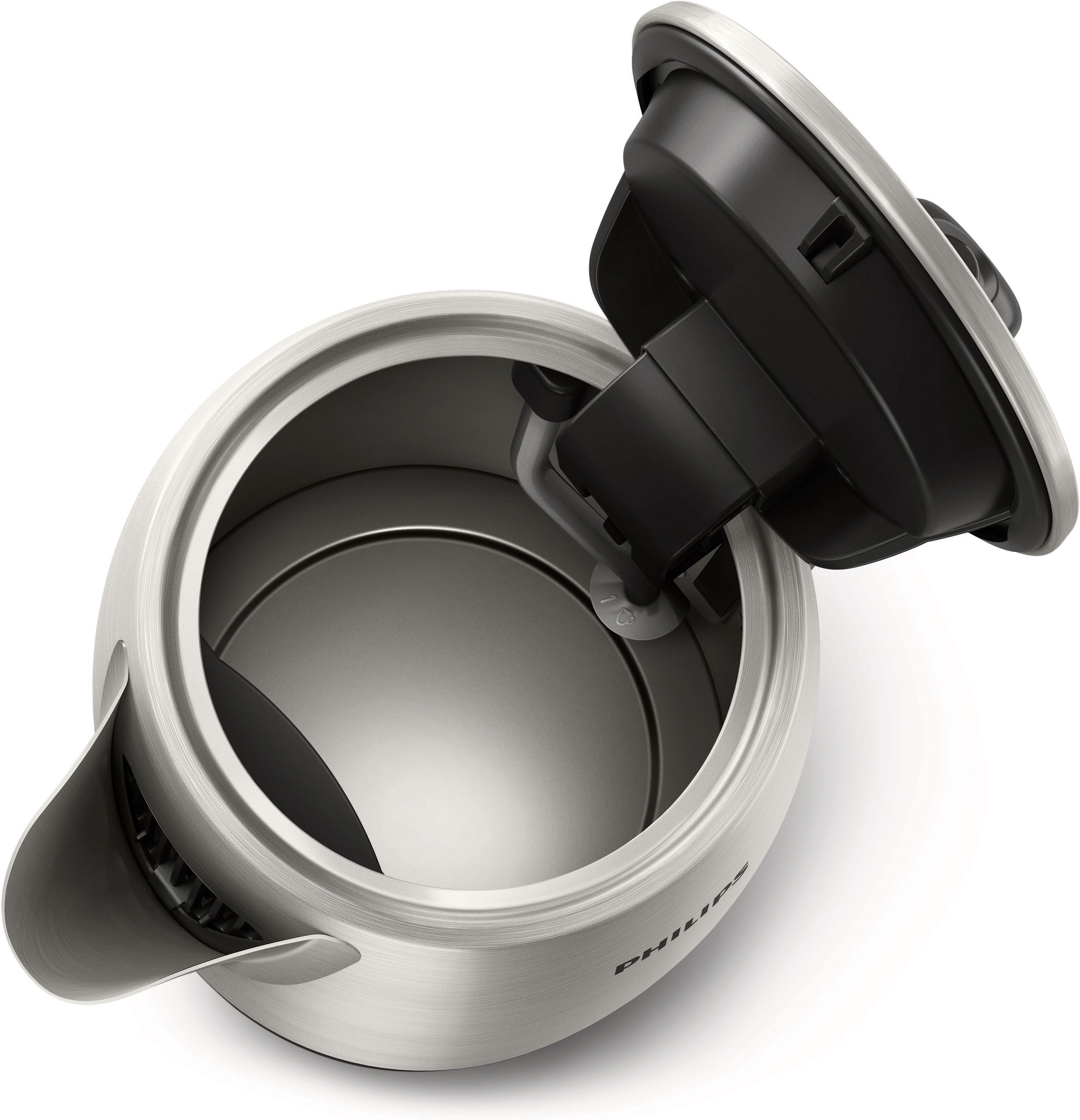 Philips Viva Collection HD9351/90 -vedenkeitin