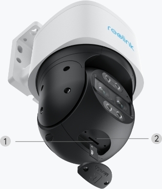 Jura Claris Pro Smart+ -vedensuodatin