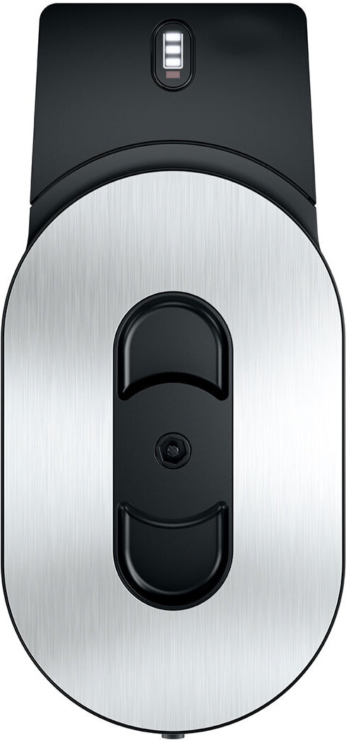 Jura Cool Control EA -maidonjäähdytin, 2,5 l, musta