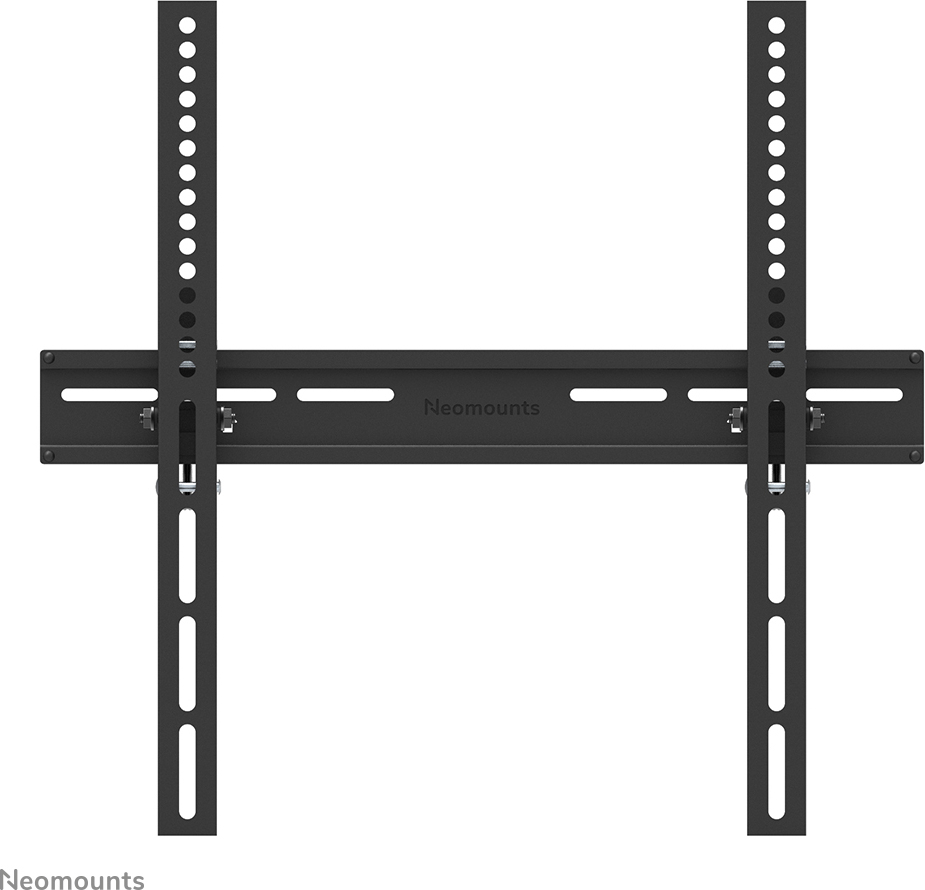 Neomounts by Newstar WL35-350BL14 kallistuva seinäteline 32-65" näytöille - musta