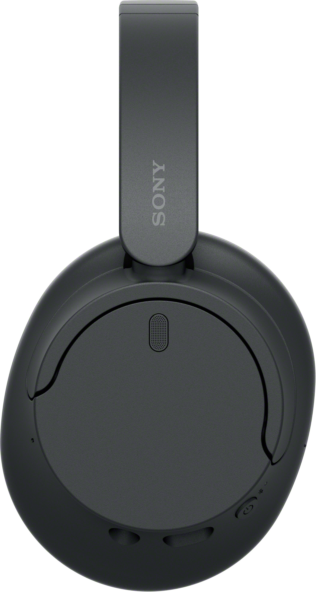 Sony WH-CH720N -vastamelukuulokkeet, musta