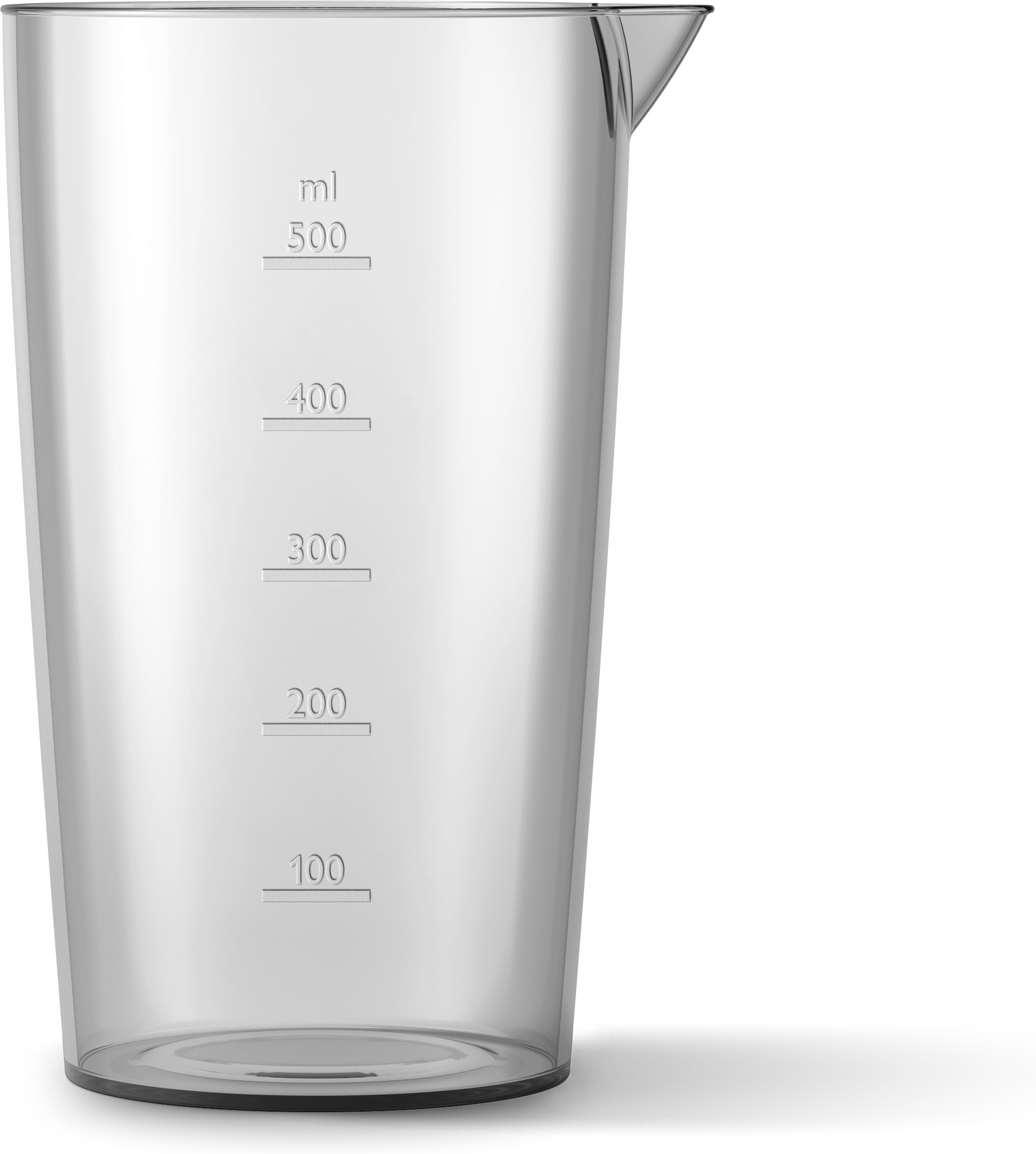 Philips ProMix HR2535/00 -sauvasekoitin