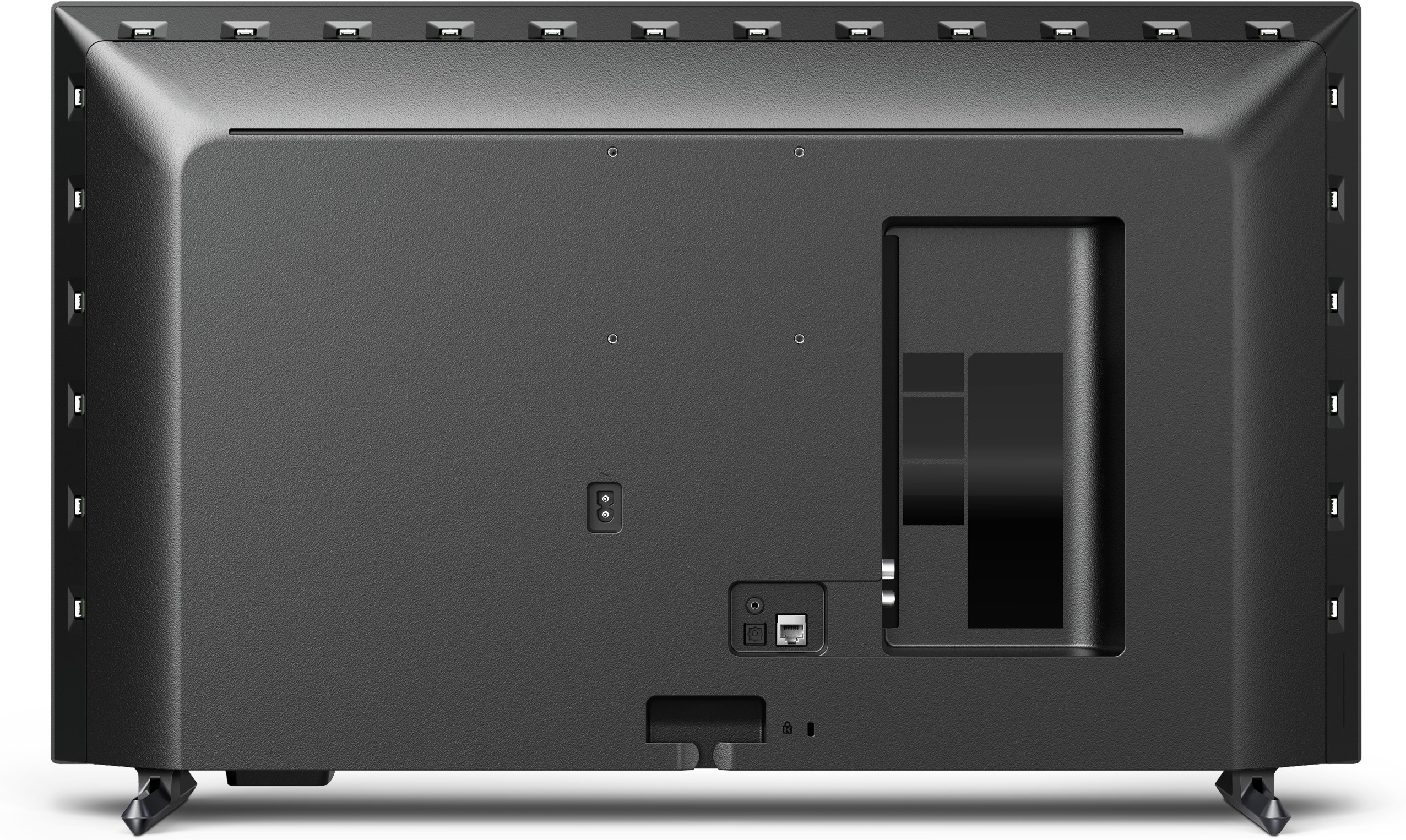 Philips PHS6808 24" HD Ready LED TV