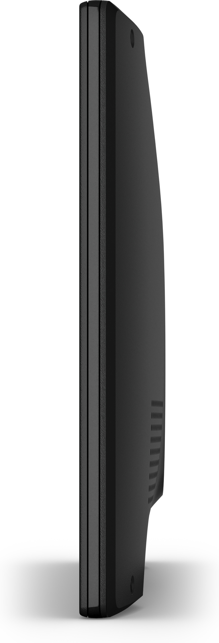 Garmin DriveSmart 86, 8" -autonavigaattori, Eurooppa