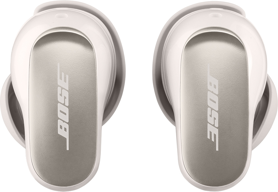 Kokemukset ja arvostelut Bose QuietComfort Ultra Earbuds