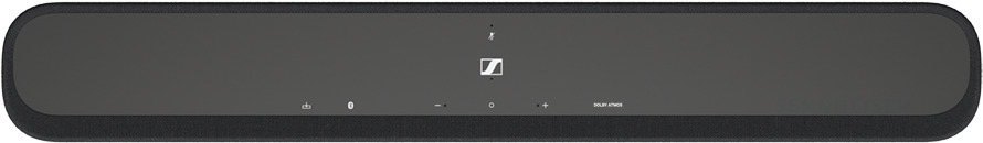 Sennheiser AMBEO Mini Soundbar