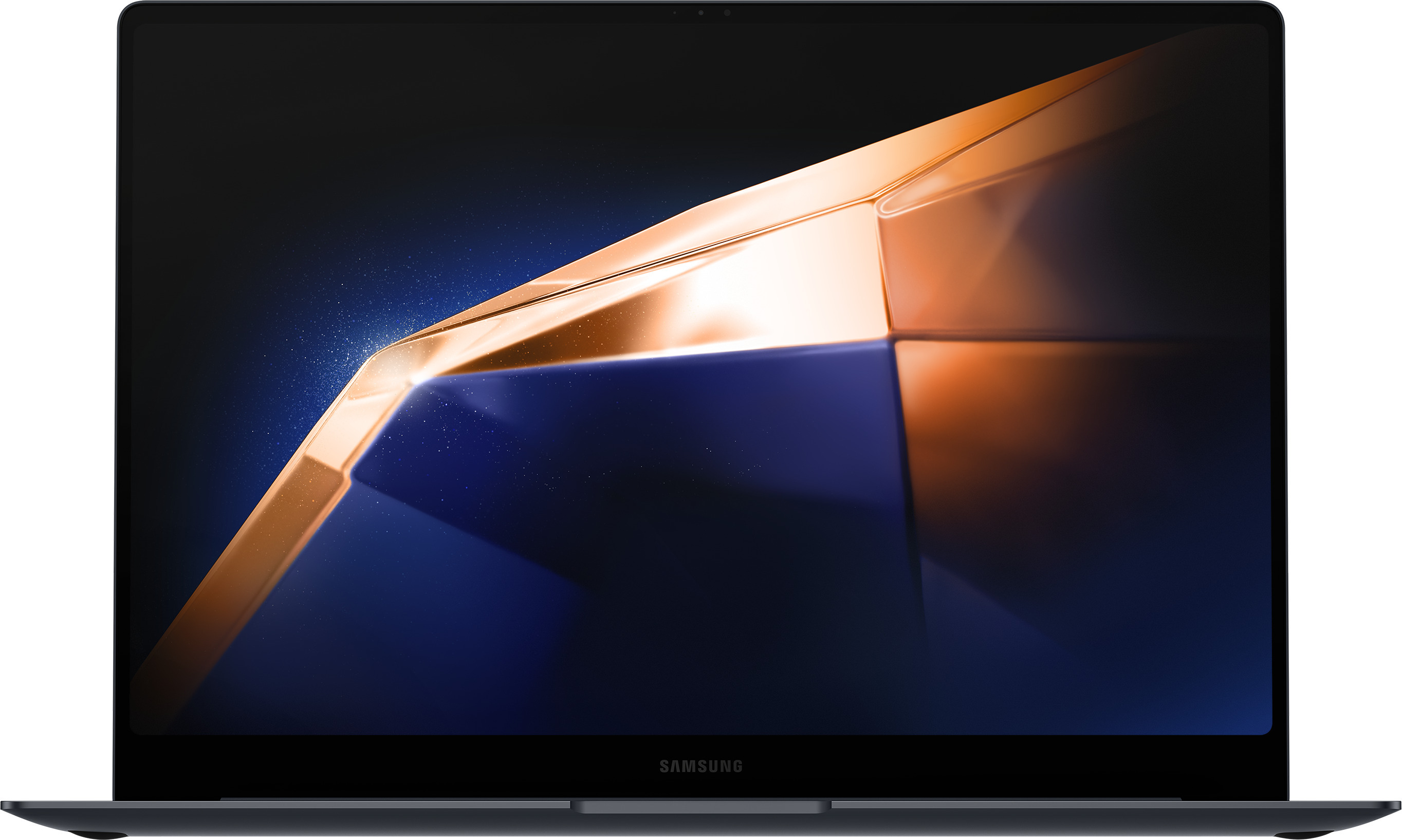 Samsung Galaxy Book4 Pro 14" -kannettava, Win 11 (NP940XGK-KG2SE) 5 Samsung Galaxy Book4 Pro 14" -kannettava, Win 11 (NP940XGK-KG2SE) - Image 5