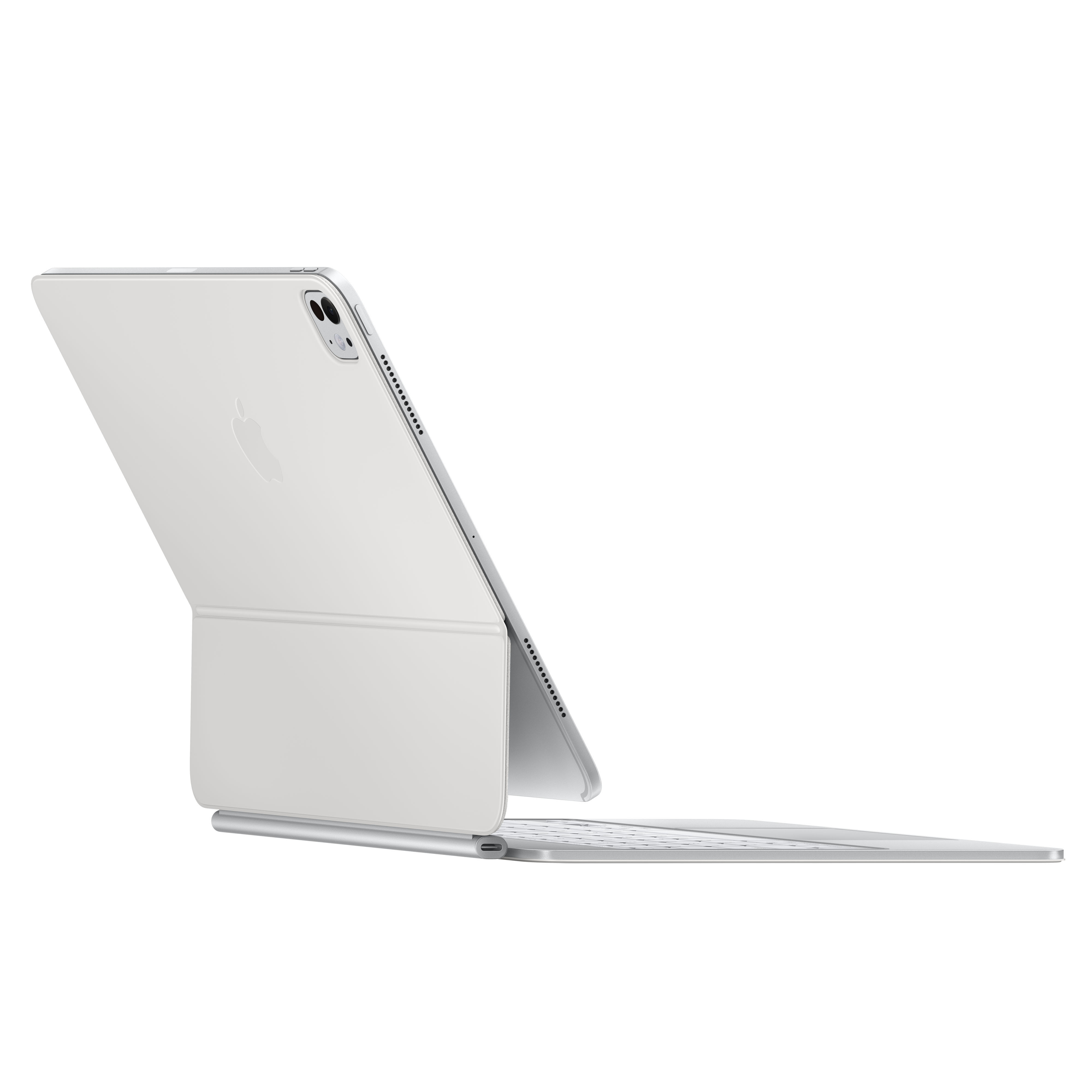 Apple iPad Air 13" M2 128 Gt WiFi + 5G 2024, sininen (MV6R3)
