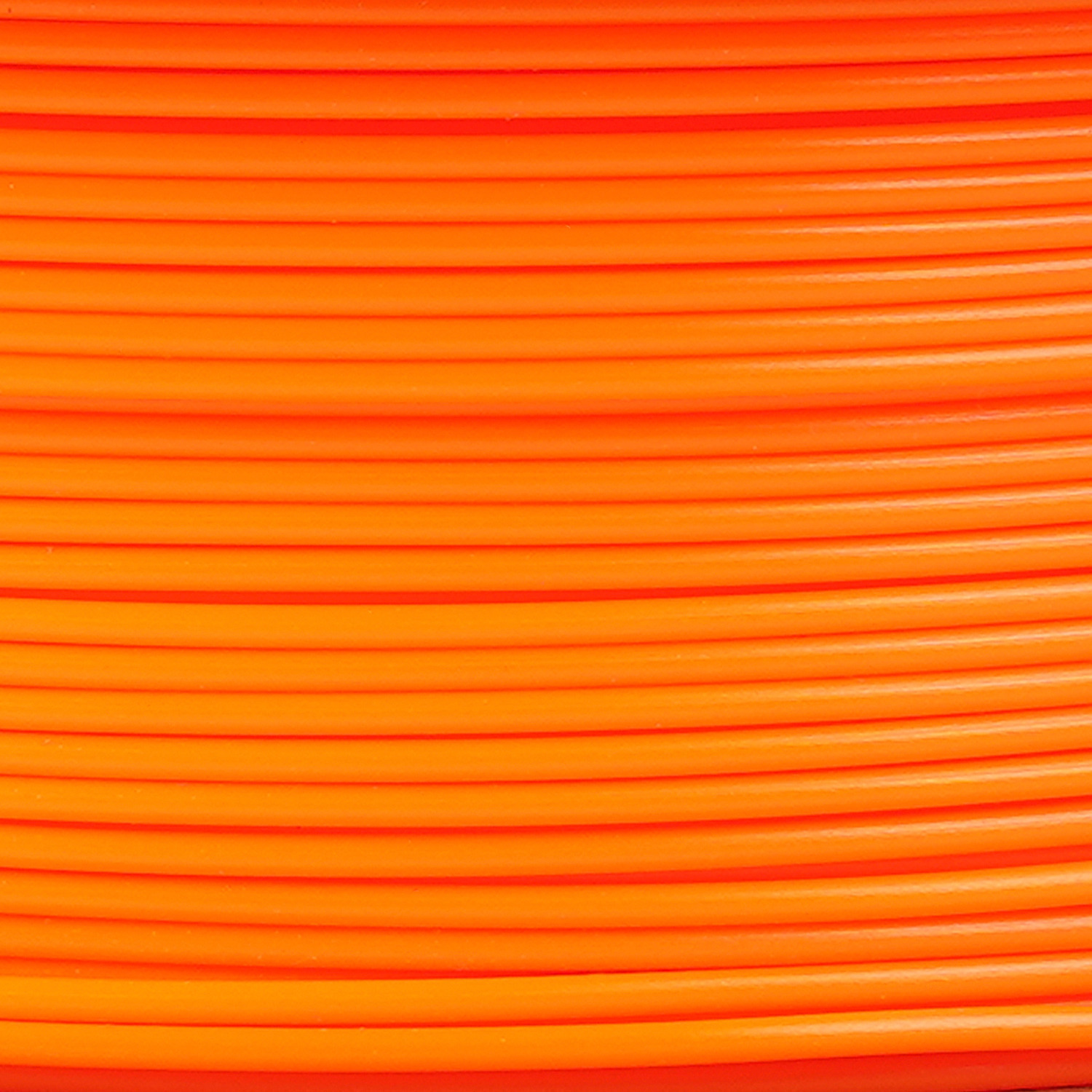 Copymaster3D PLA -filamentti 3D -tulostimeen, 1.75 mm, oranssi