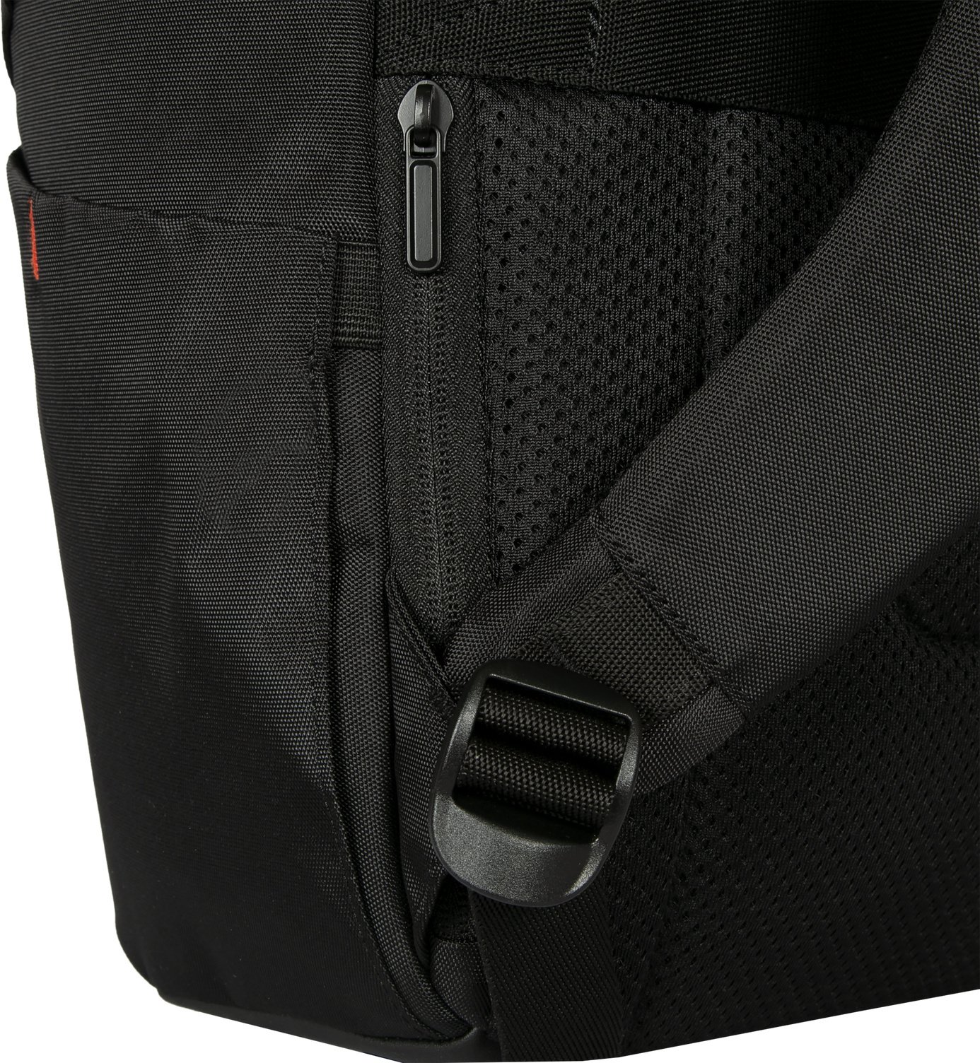 Targus Terra EcoSmart 16" -tietokonereppu, musta 8 Targus Terra EcoSmart 16" -tietokonereppu, musta - Image 8