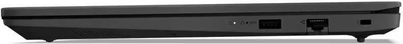 Lenovo V15 Gen 4 - 15,6" -kannettava, Win 11 Pro (83A100A6MX)