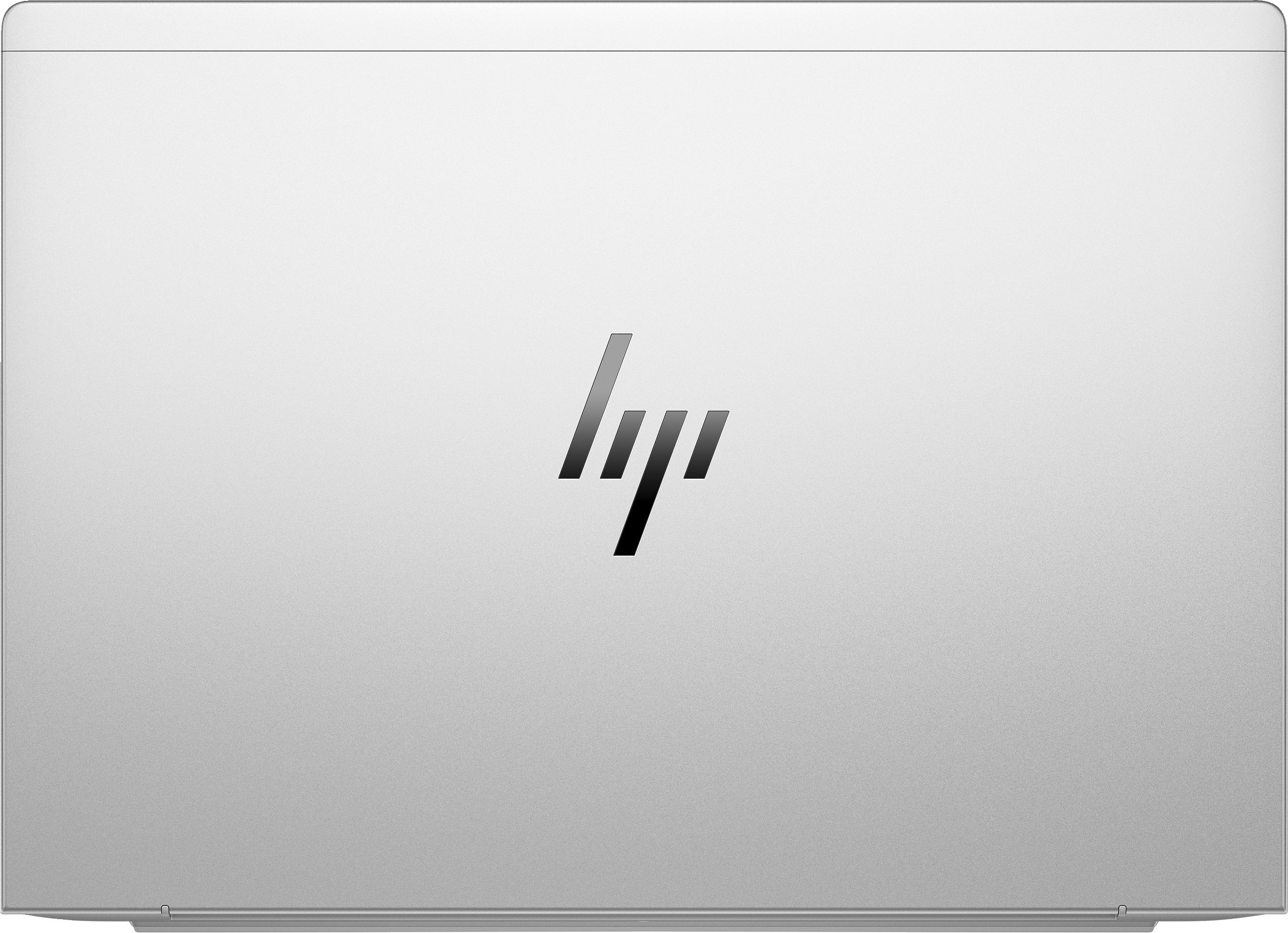 HP EliteBook 630 G11 13,3" -kannettava, Win 11 Pro (A37T6ET)