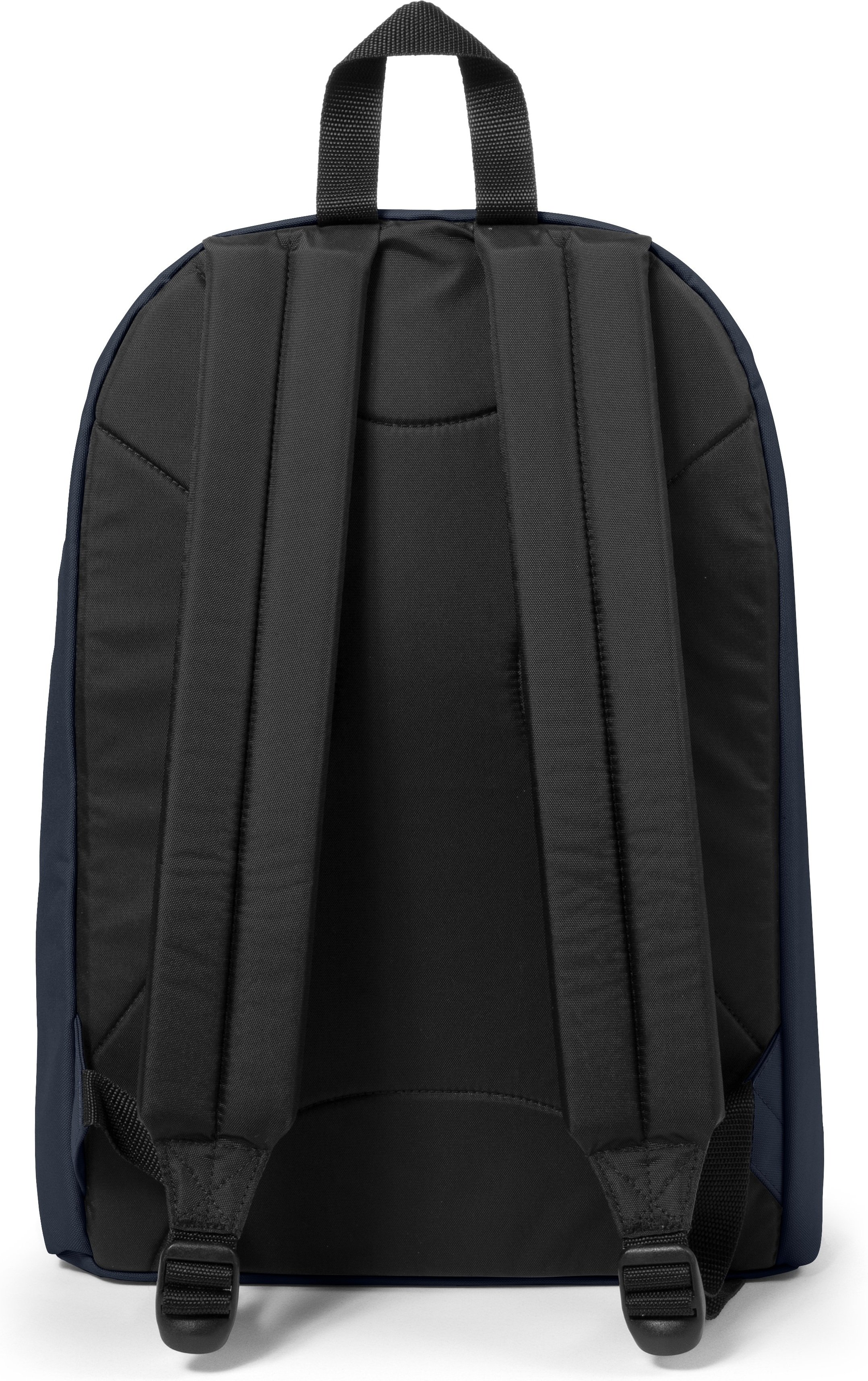 Eastpak OUT OF OFFICE -reppu, ultramariini