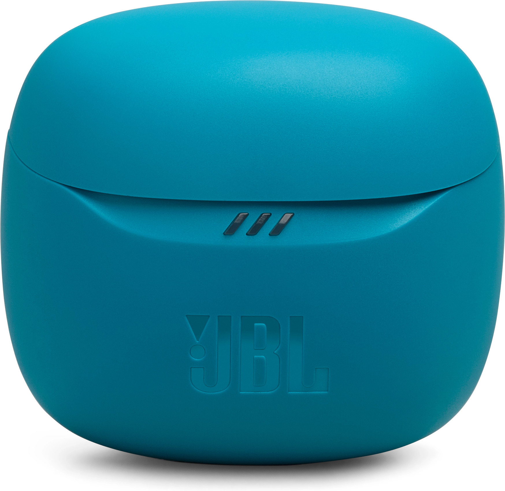 JBL Tune Flex 2 nappikuulokkeet aktiivisella melunvaimennuksella, sininen
