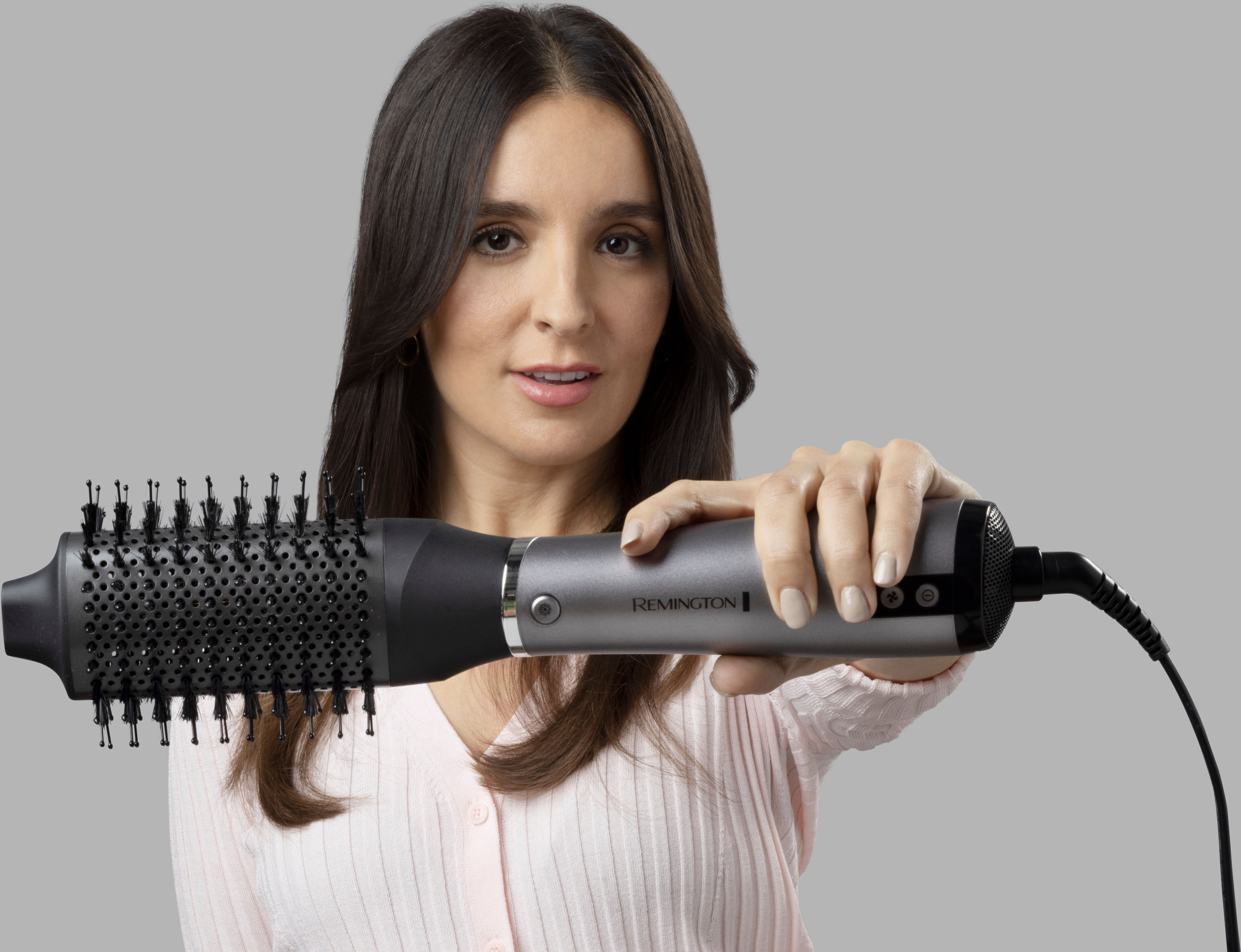 Remington AS7700 Blow Dry & Style 1200W ilmakiharrin