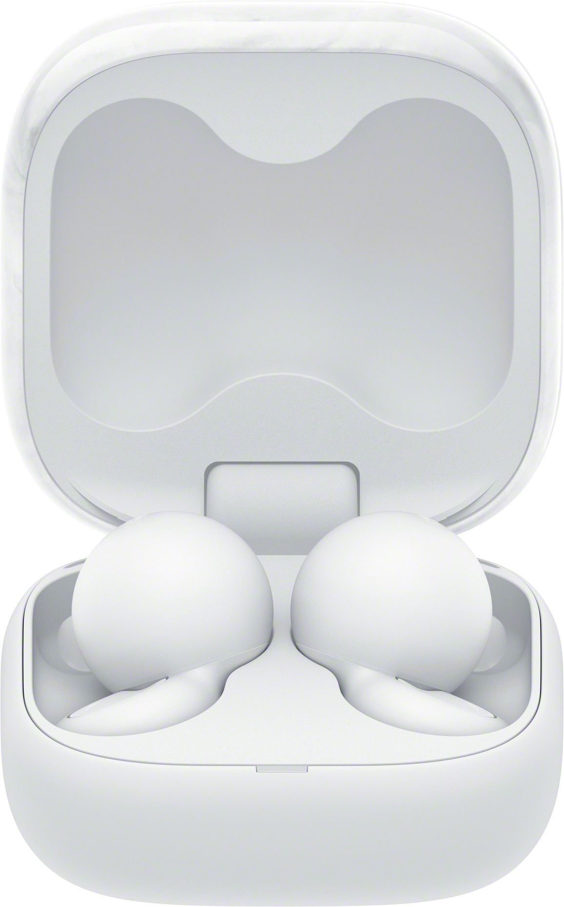 Sony Linkbuds Open langattomat nappikuulokkeet, musta 13 Sony Linkbuds Open langattomat nappikuulokkeet, musta - Image 13