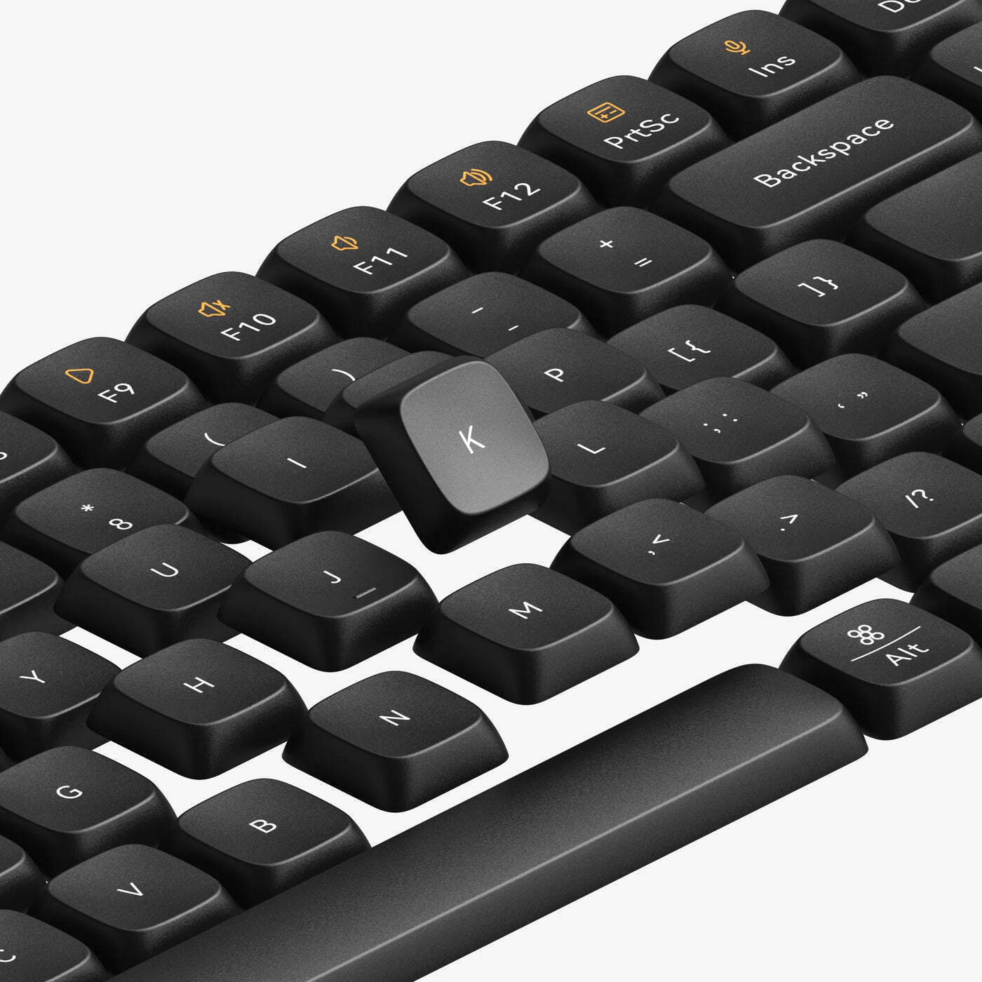 Reolink CX810 ColorX PoE -valvontakamera ulko- ja sisäkäyttöön