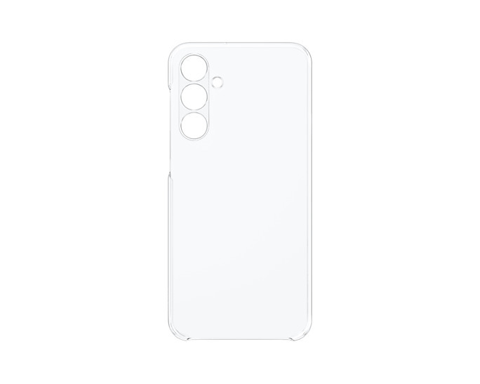 Samsung Galaxy A16 Card Slot Case -suojakuori, sininen