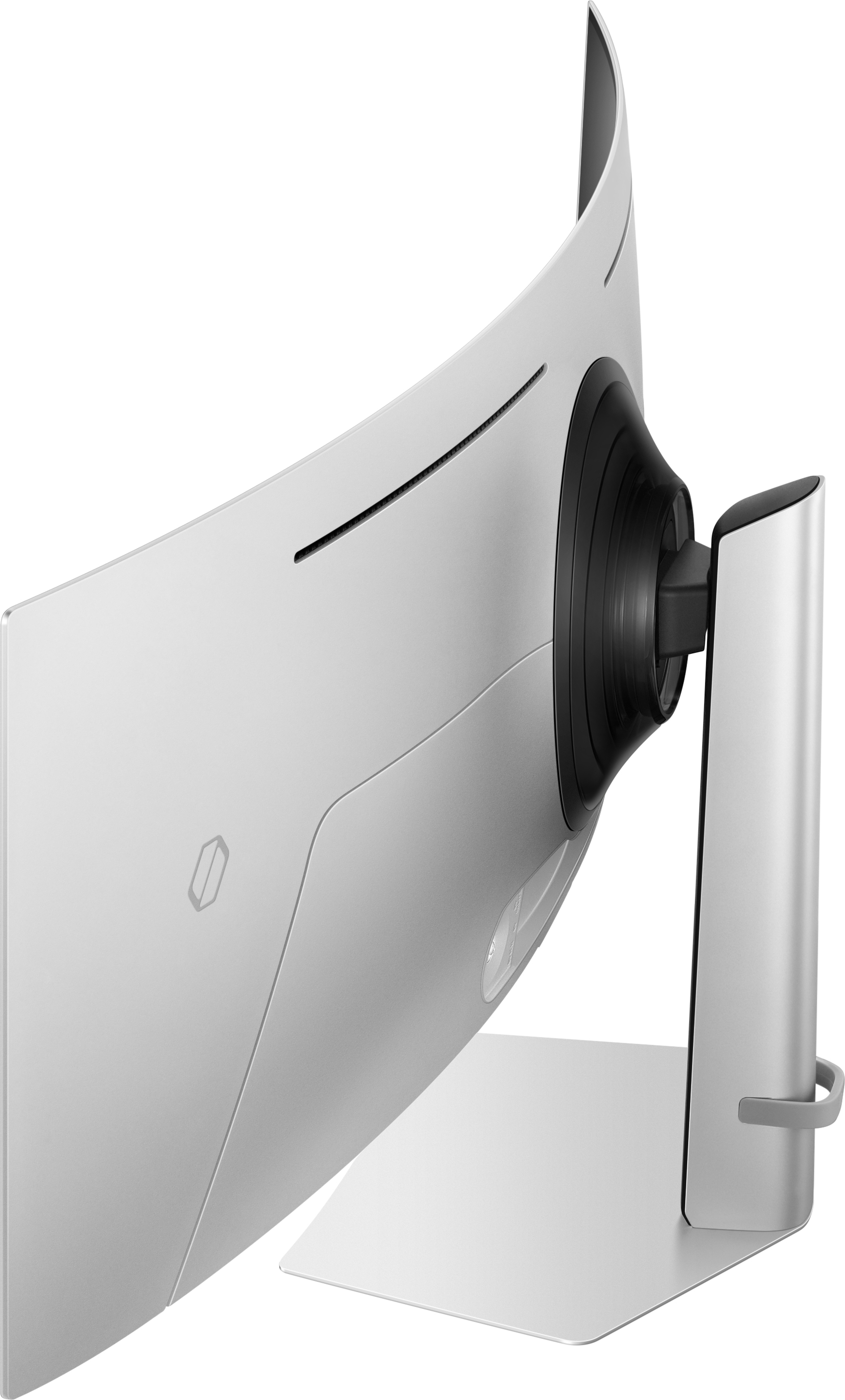 Samsung Odyssey G5 (G51C) 32" -pelinäyttö