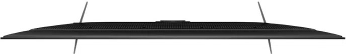 TCL 65" C75B – 4K QLED Google TV
