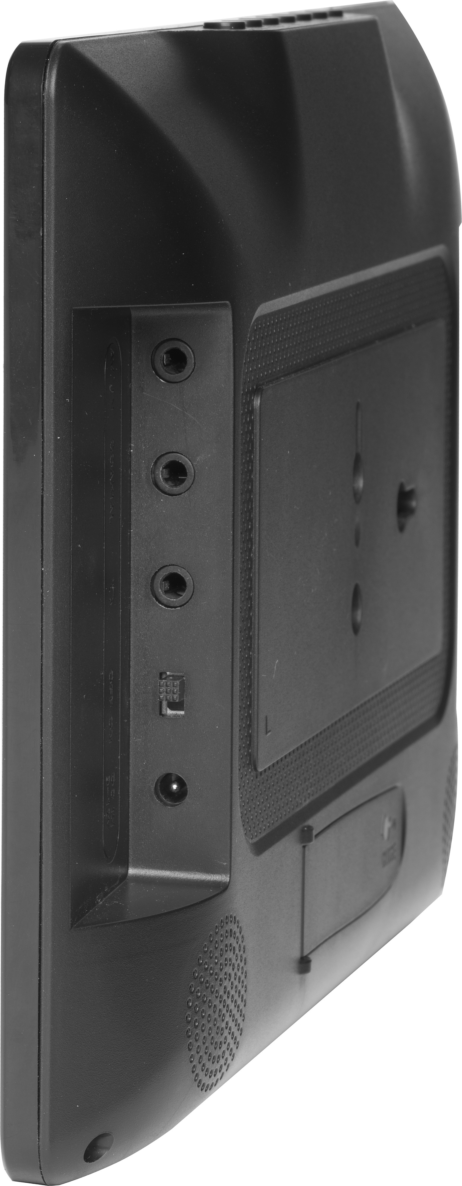 Denver LED-1033 10,1" kannettava TV