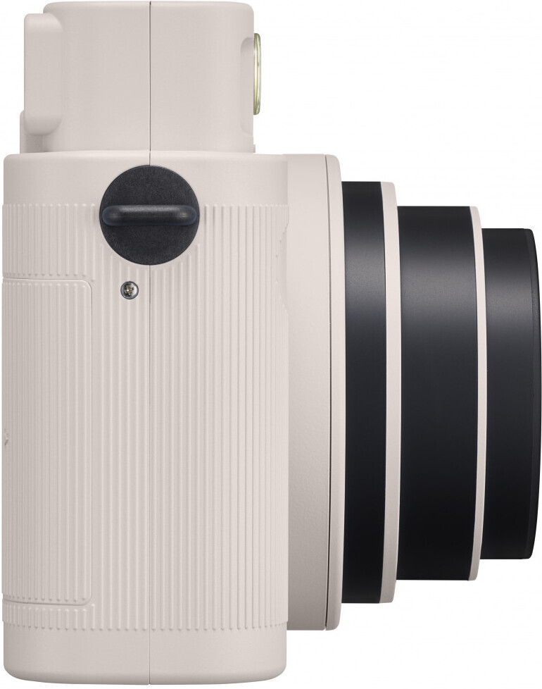 Fujifilm Instax Mini Liplay pikakamera, pronssi