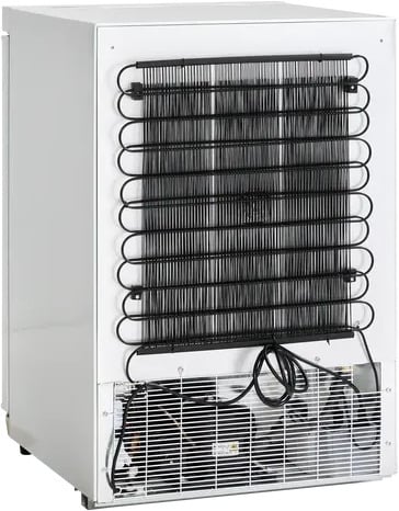 Wave Book Case, Nothing Phone (3a) Pro, musta