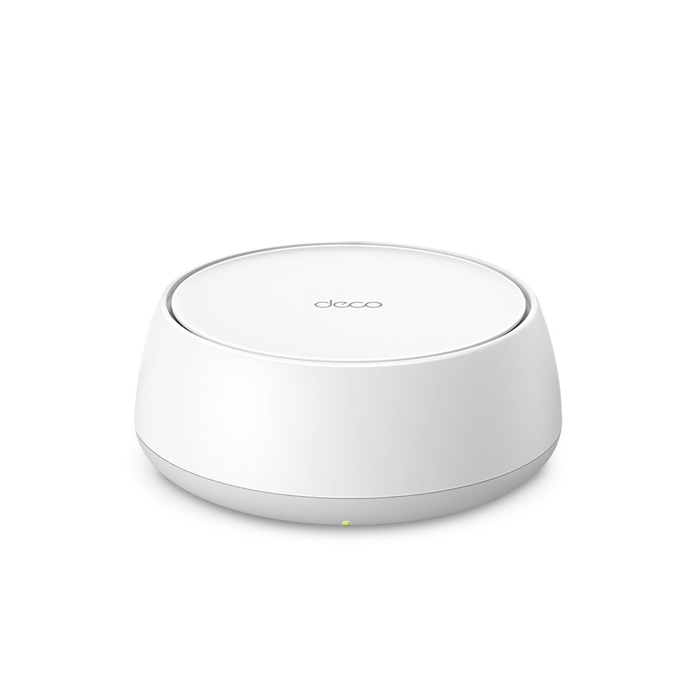 TP-LINK Archer NX600 5G Dual-Band -modeemi ja WiFi6 -reititin