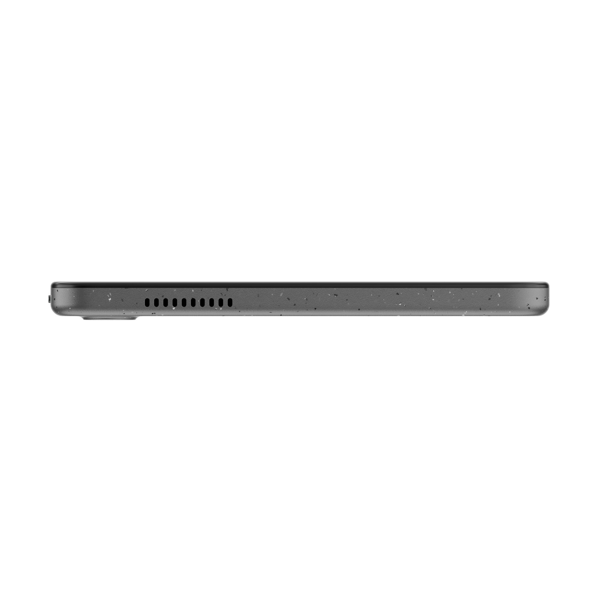 Lenovo Tab One 8,7