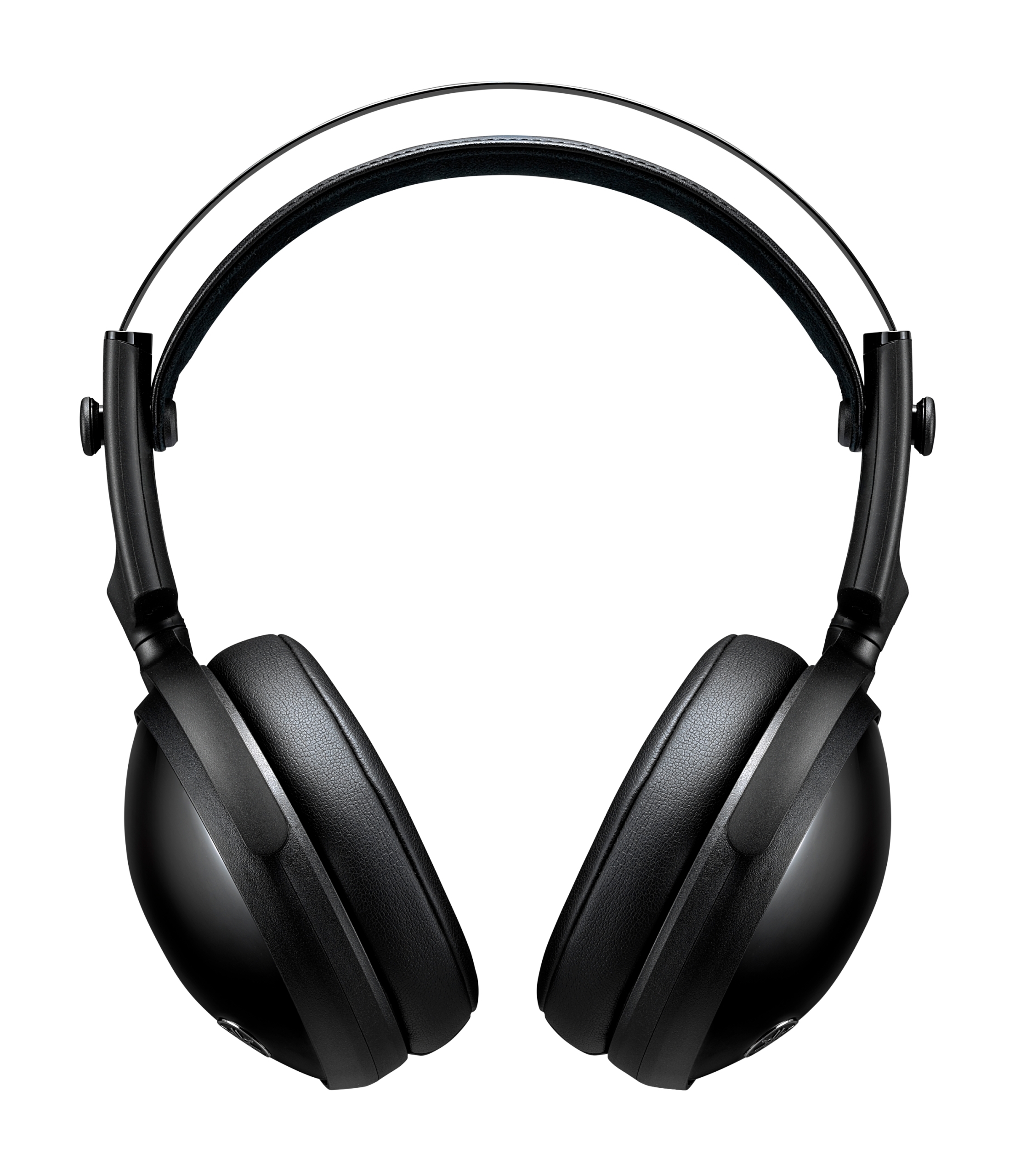 ASUS RT-BE55 Wi-Fi 7 reititin