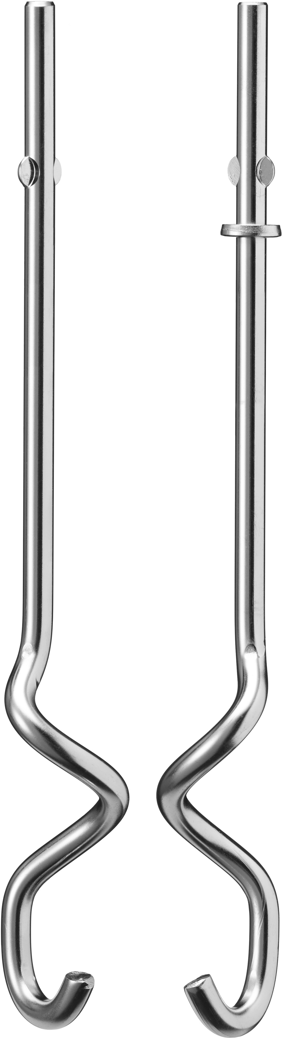 KitchenAid 5KHM9212EAC -sähkövatkain, kerma