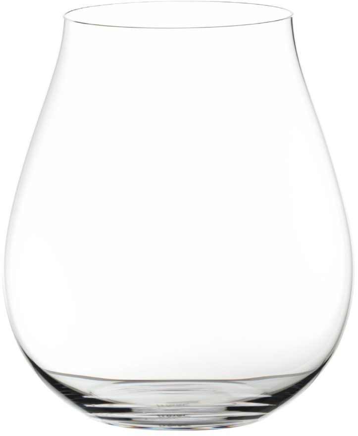 Riedel Gin & Tonic -lasi, 4 kpl