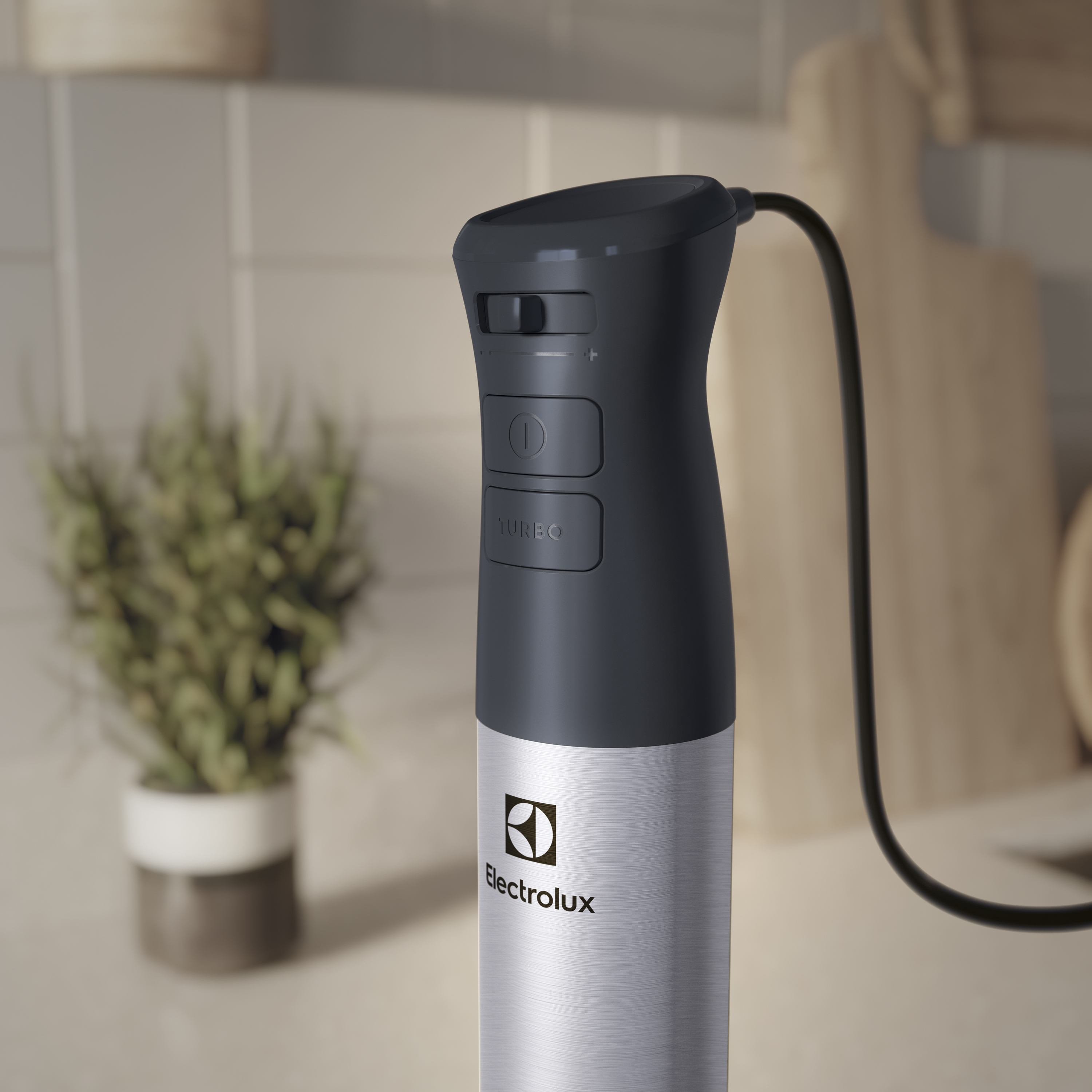 Logitech K580 -näppäimistö