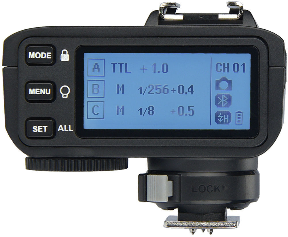 Garmin Quick Release -vaihtoranneke, verkkohihna, ruusukulta, 20 mm